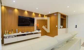 Imagem 6: Apartamento à Venda - Picanço, 3 Quartos, 154 m2