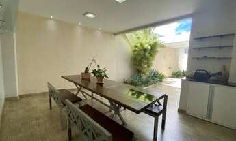 Imagem 5: Casa residencial Duplex Condomínio Fechado Miragem para Venda Buraquinho, Lauro de Freitas