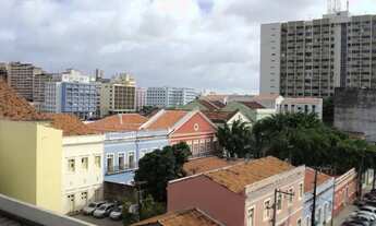 Imagem 6: Apartamento boa vista