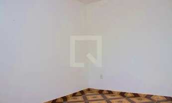 Imagem 4: Apartamento para Aluguel - Pilares, 1 Quarto, 60 m2