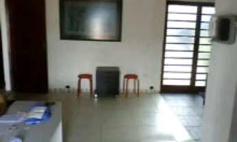 Imagem 2: COMERCIAL - MORUMBI - SP