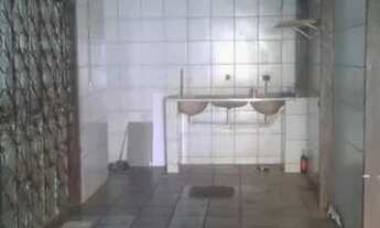 Imagem 2: Alugo casa Casa com 2 dormitórios