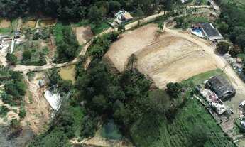 Imagem 3: Terreno para venda - SP