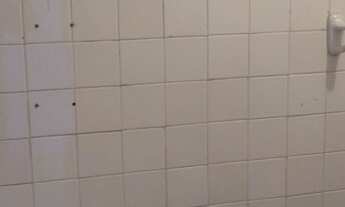 Imagem 7: Sala/Conjunto para aluguel com 31 m2 em frente ao Mercadão de Madureira