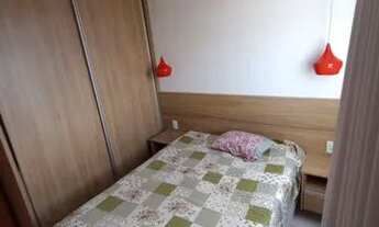 Imagem 4: Aluguel Residential / Apartment Belo Horizonte MG