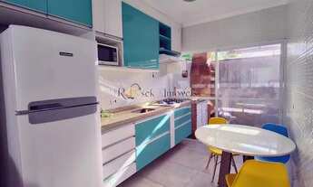 Imagem 7: Casa com 2 dorms, Cibratel II, Itanhaém - R$ 235 mil, Cod: 1035