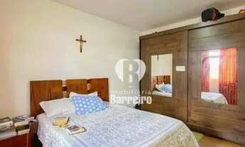 Imagem 4: Área Privativa à venda no Eldorado, 147,00m2, ótimo local