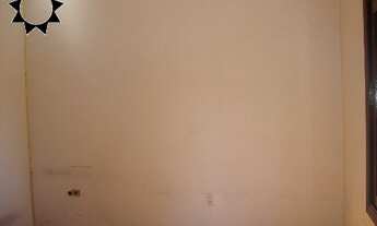 Imagem 3: CASA para locação VILA OSASCO, OSASCO