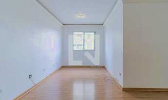 Imagem 2: Apartamento para Aluguel - Socorro, 3 Quartos, 80 m2