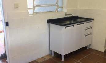 Imagem 2: Casa para locação em frente ao Shopping Interlar e Interlagos!