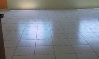 Imagem 6: Alugo sala comercial piso superior campo limpo paulista