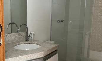 Imagem 6: Oportunidade! Lindo apartamento 2 quartos na Praia de Itaparica