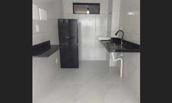 Imagem 6: Ótimo apartamento, a poucos metros da principal de Mangabeira!!