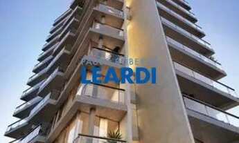 Imagem: APARTAMENTO - VILA OLÍMPIA - SP