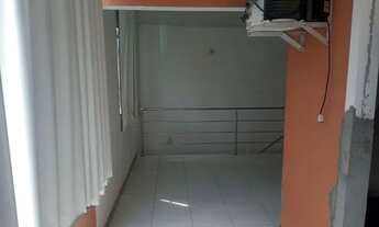 Imagem 2: Alugo Casa em Abrantes, com 3 quartos