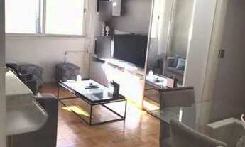 Imagem: Apartamento à venda Rua Comendador Rheingantz