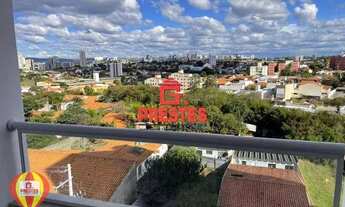 Imagem 6: Apartamento Residencial para venda e locação, Vila Independência, Sorocaba - AP0620