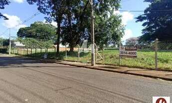 Imagem 4: Terreno (terreno normal