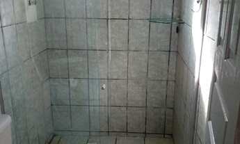 Imagem 2: Casa nova parnamirim