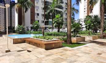 Imagem 4: LONDRINA - Padrão - Gleba Fazenda Palhano