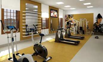 Imagem 7: Venda Terreno / lote com venda por R$723.000