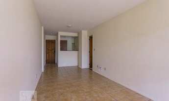 Imagem 3: Apartamento para Aluguel - Recreio, 2 Quartos, 84 m2
