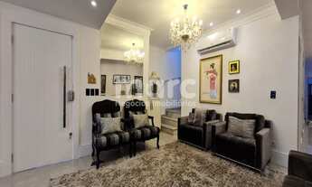 Imagem 6: SÃO PAULO - Casa Padrão - PARAISO