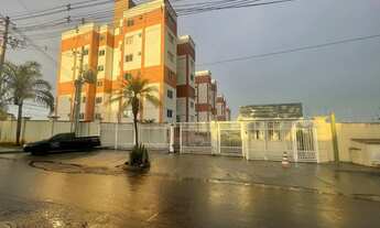 Imagem: Apartamento para venda com 60 metros com