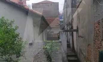 Imagem 5: Casa Comercial Na Casa Verde Alta Para Renda