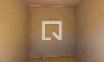 Imagem 3: Casa para Aluguel - Jabaquara, 1 Quarto, 40 m2