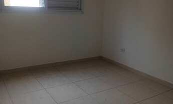 Imagem 7: Apto Santa Maria- 2 vagas