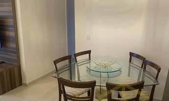 Imagem 6: Apartamento - Vila João Jorge - Campinas