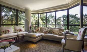 Imagem 7: SãO PAULO - Padrão - Vila Madalena