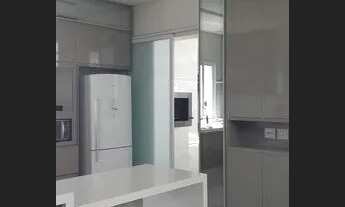 Imagem: CASA CONDOMÍNIO para aluguel, 4 quartos