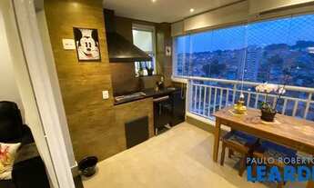 Imagem 4: APARTAMENTO - VILA FORMOSA - SP