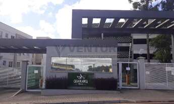 Imagem 2: Apartamento em excelente localização