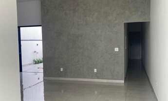 Imagem 6: Excelente casa térrea 3suítes à venda, 138 m² por R$ 792.000 - Villagio Wanel - Sorocaba