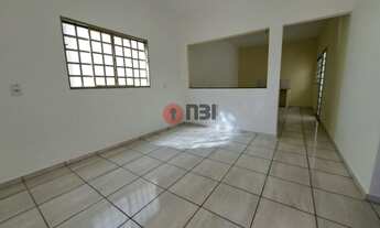 Imagem 6: SAO JOSE DO RIO PRETO - Residential / Home - RESIDENCIAL NATO VETORASSO