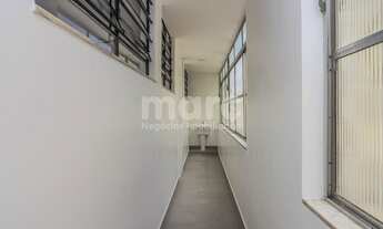 Imagem 3: São Paulo - Apartamento Padrão - Pinheiros