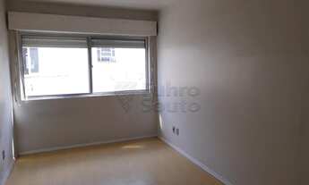 Imagem 5: Pelotas - Apartamento Padrão - Centro