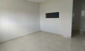 Imagem 3: Apartamento para aluguel com 61 metros quadrados com 2 quartos em Universitário - Caruaru