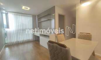 Imagem: Locação Apartamento 2 quartos Rio Branco