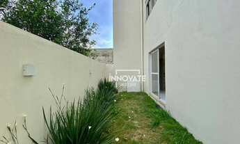 Imagem 5: Sobrado com 3 dormitórios à venda, 115 m² por R$ 449.000,00 - Lira - Estância Velha/RS