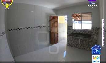 Imagem: Apenas 1 Unidade - 2 Quartos, 2 Vagas, 2