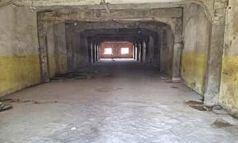 Imagem: Alugamos ou vendemos esse prédio situado