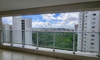 Imagem 2: Alugo Reserva Das Águas em Ponta Negra - Manaus - Amazonas