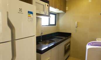 Imagem 3: Recife - Apartamento Padrão - <br> Parnamirim