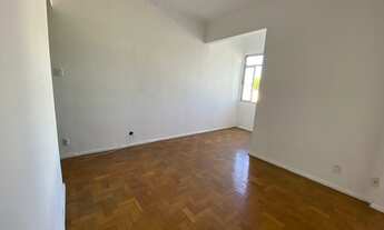 Imagem 3: Apartamento para aluguel com 69 metros quadrados com 2 quartos em Irajá - Rio de Janeiro