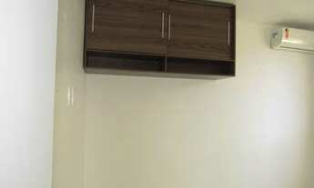 Imagem 6: Apartamento para venda possui 57 metros quadrados com 2 quartos em Praça Seca - Rio de Jan