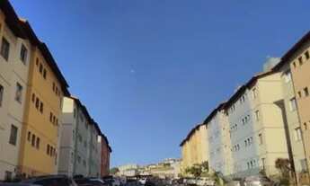 Imagem 3: Aluguel Residential / Apartment Belo Horizonte MG